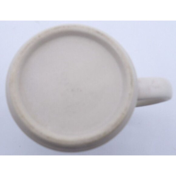 Navy Pier Chicago Mug - Picture 4 of 4